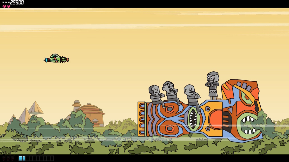 f:id:daikai6:20200616203144j:plain