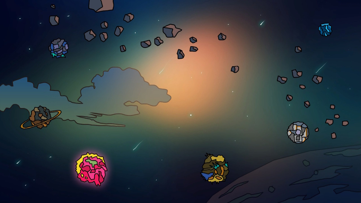 f:id:daikai6:20200616230210j:plain