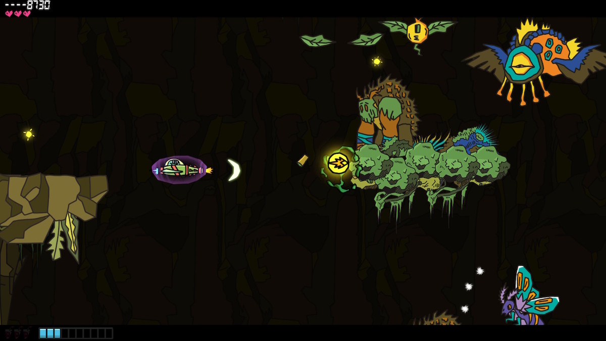 f:id:daikai6:20200616230510j:plain