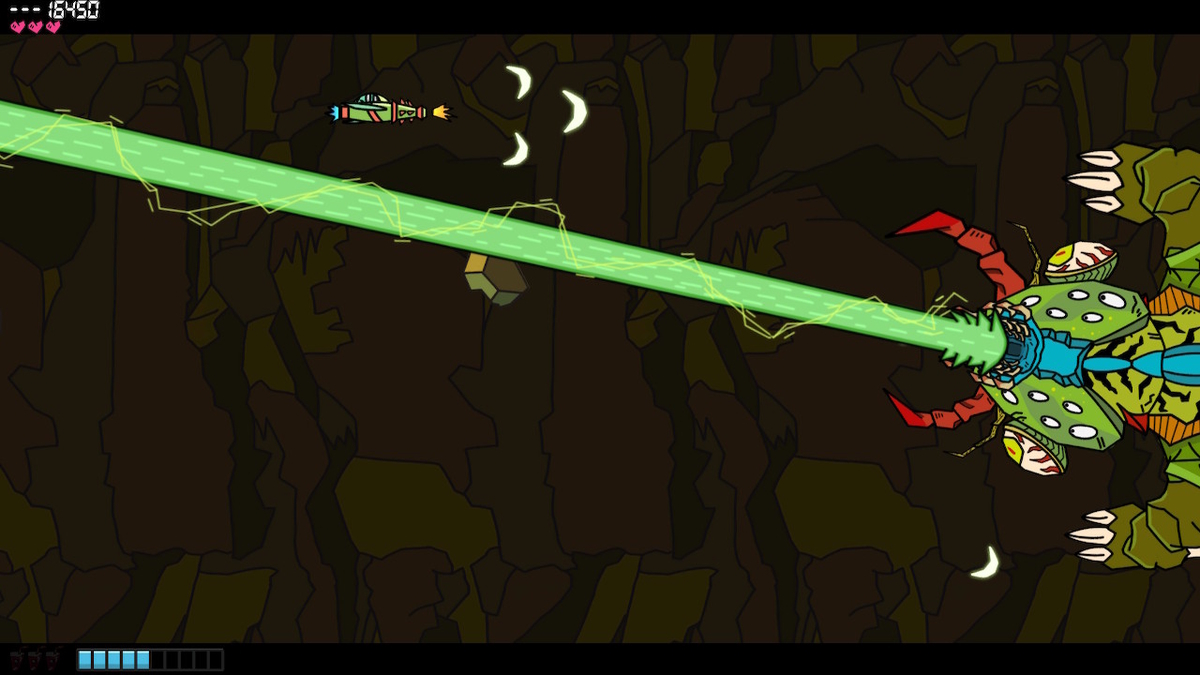 f:id:daikai6:20200616231012j:plain