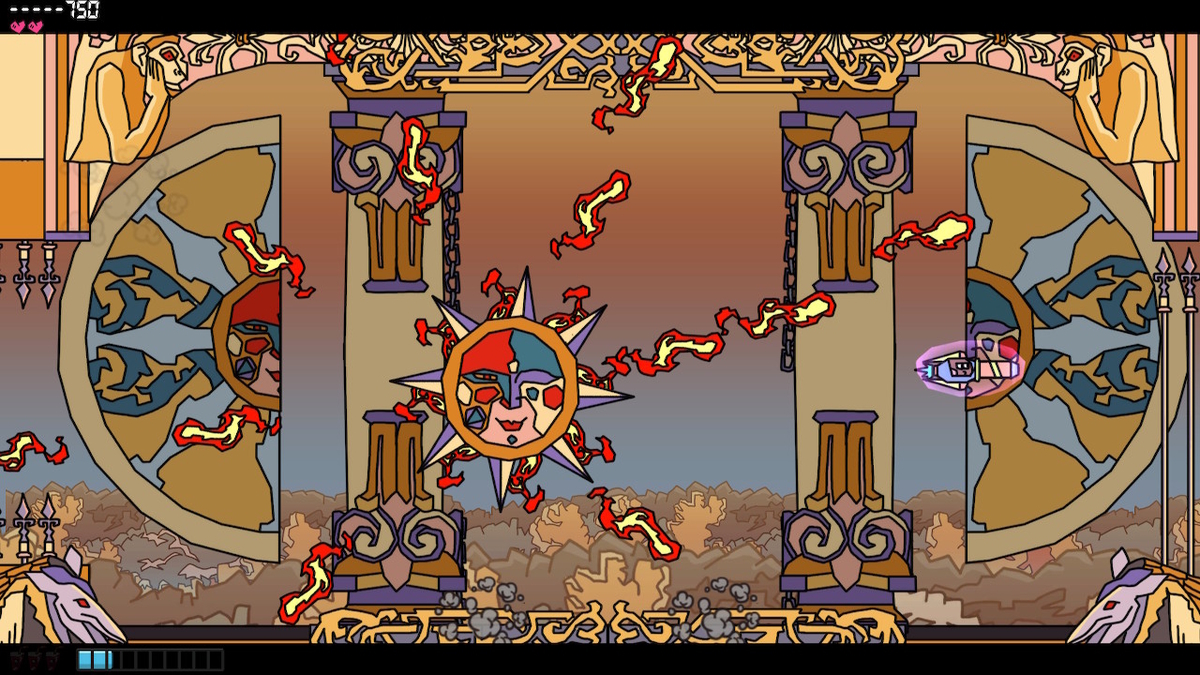 f:id:daikai6:20200616231547j:plain