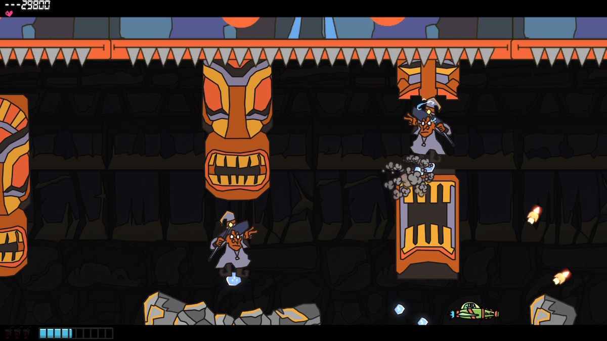 f:id:daikai6:20200616231958j:plain