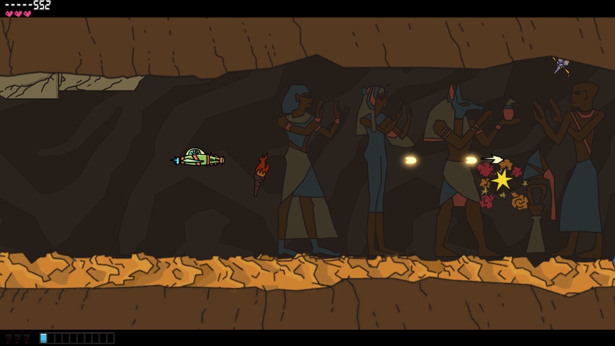 f:id:daikai6:20200616232135j:plain