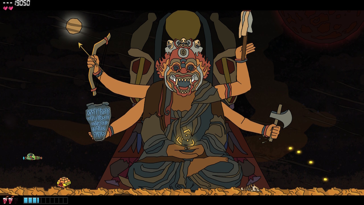 f:id:daikai6:20200616232140j:plain