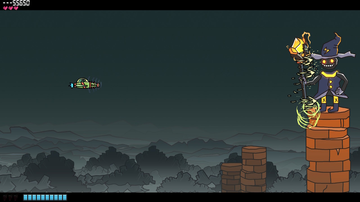 f:id:daikai6:20200616232658j:plain