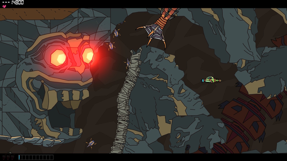 f:id:daikai6:20200616232939j:plain