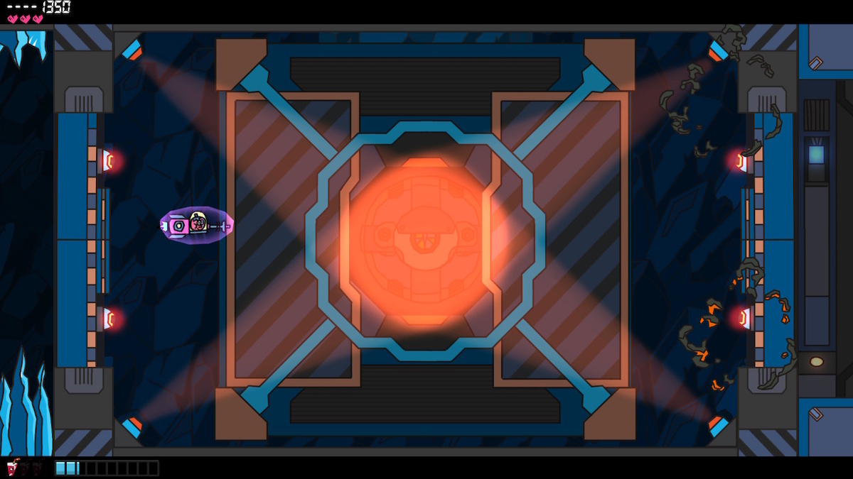 f:id:daikai6:20200616235520j:plain