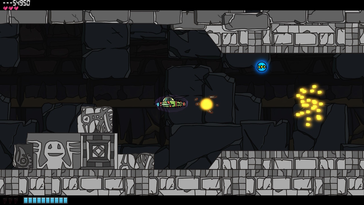 f:id:daikai6:20200617000619j:plain