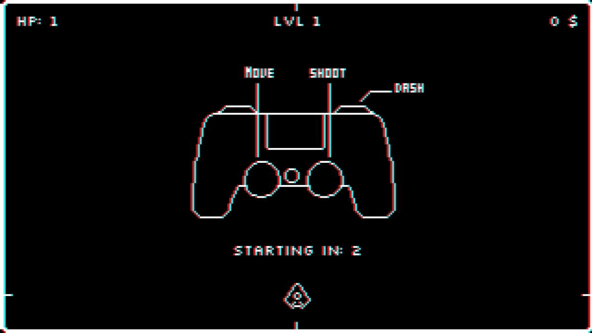 f:id:daikai6:20200704185239j:plain