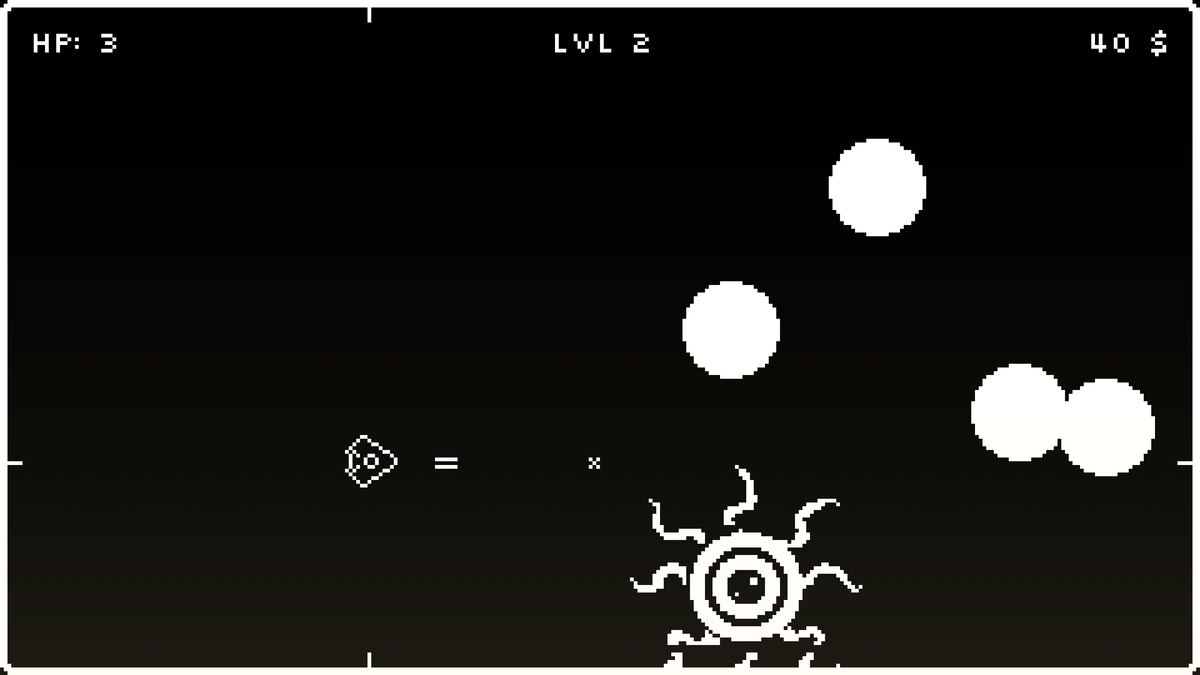 f:id:daikai6:20200704192531j:plain