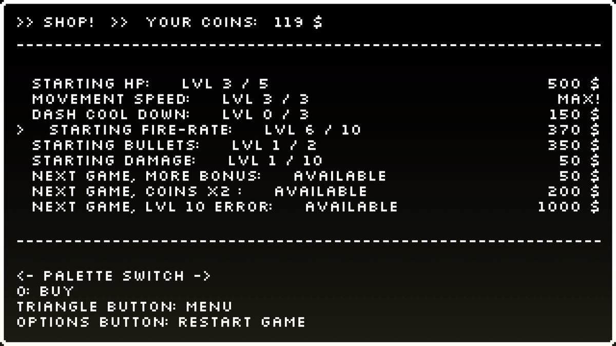 f:id:daikai6:20200704200732j:plain