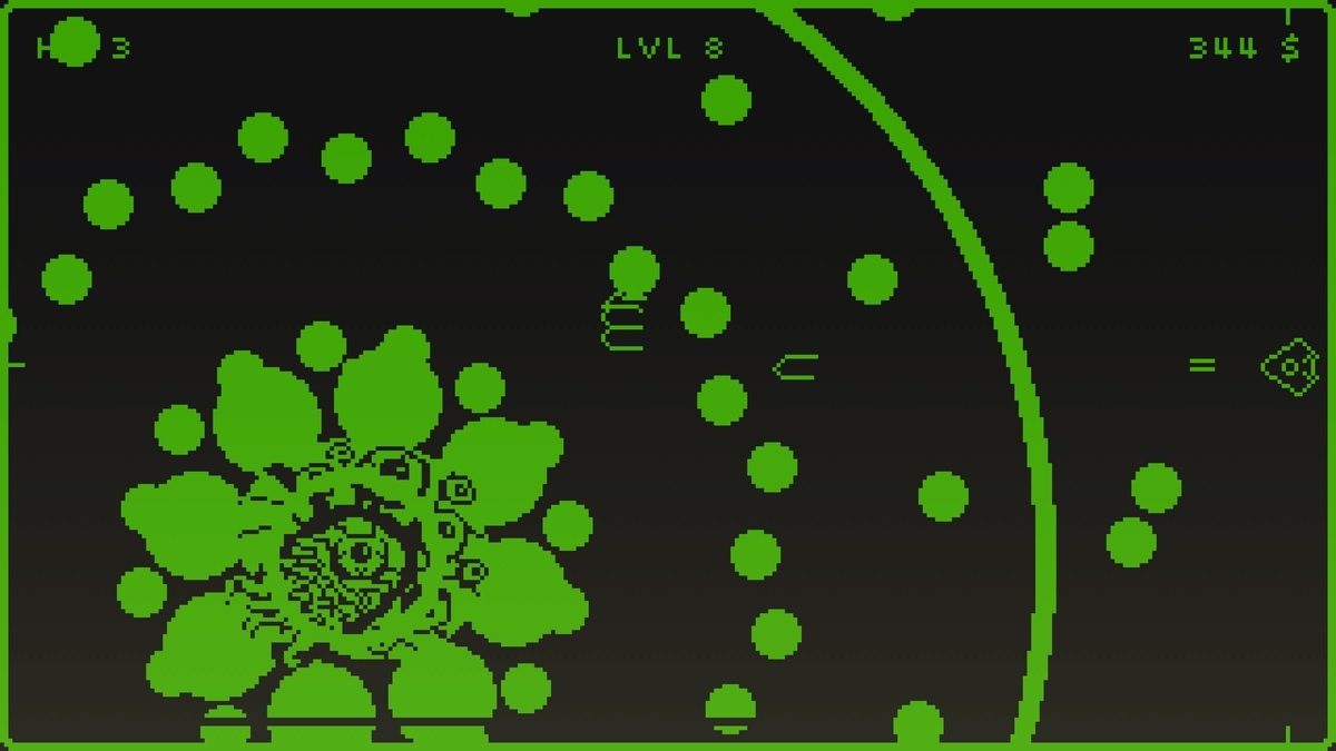 f:id:daikai6:20200704200903j:plain