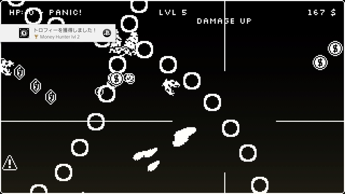 f:id:daikai6:20200704202600j:plain