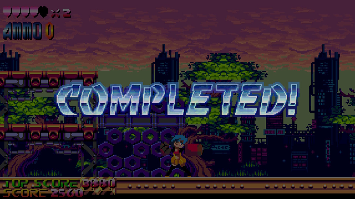 f:id:daikai6:20200705190713j:plain