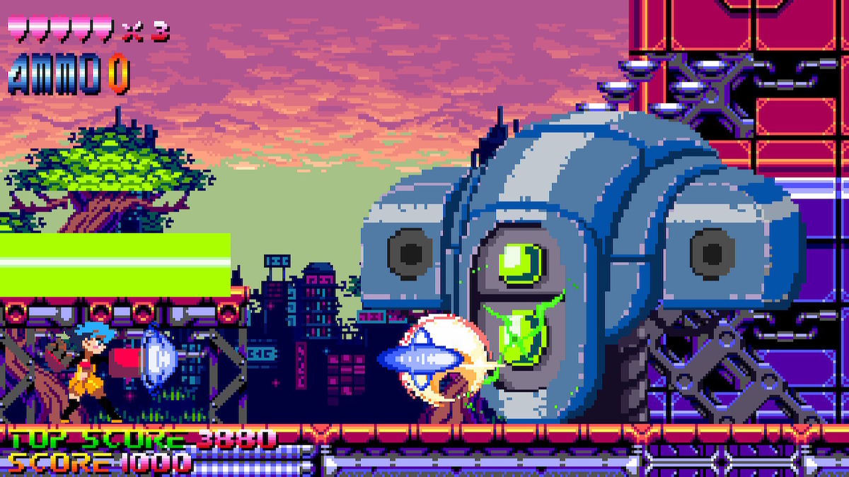 f:id:daikai6:20200705193305j:plain