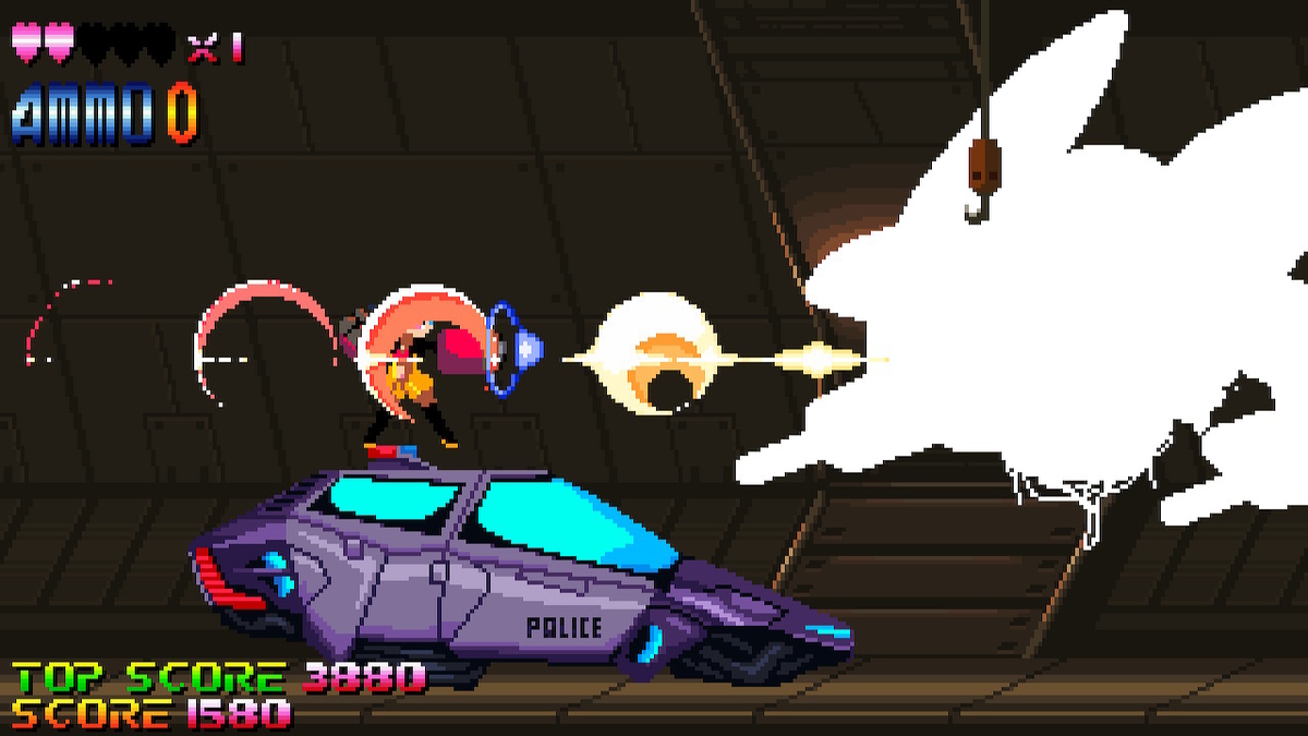 f:id:daikai6:20200705193314j:plain