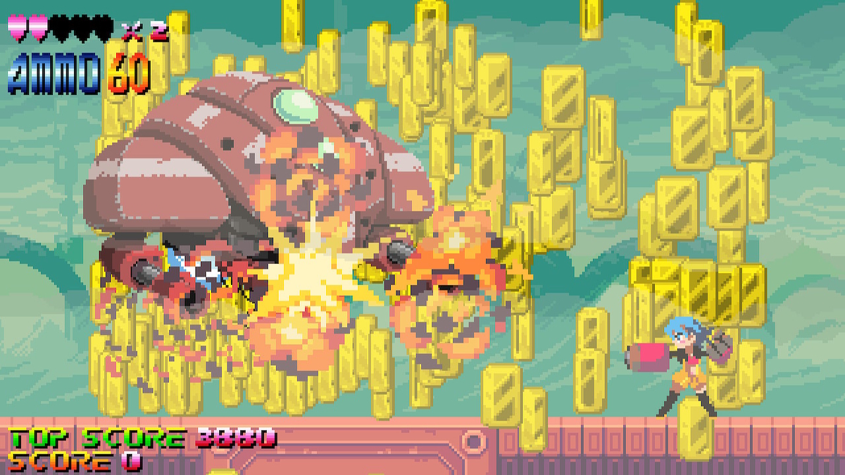 f:id:daikai6:20200705193952j:plain