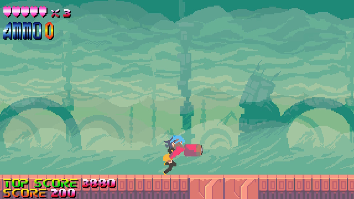 f:id:daikai6:20200705194128j:plain