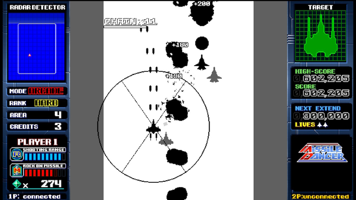 f:id:daikai6:20200717230524j:plain