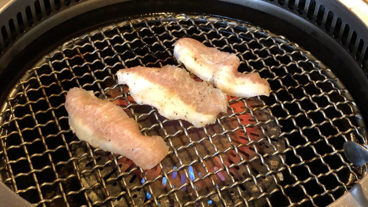 f:id:daikai6:20200725185158j:plain f:id:daikai6:20200725185158j:plain