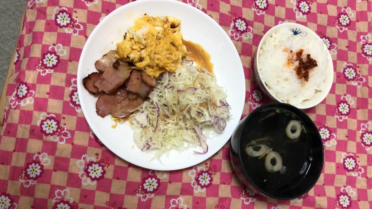 f:id:daikai6:20200725193509j:plain f:id:daikai6:20200725193509j:plain