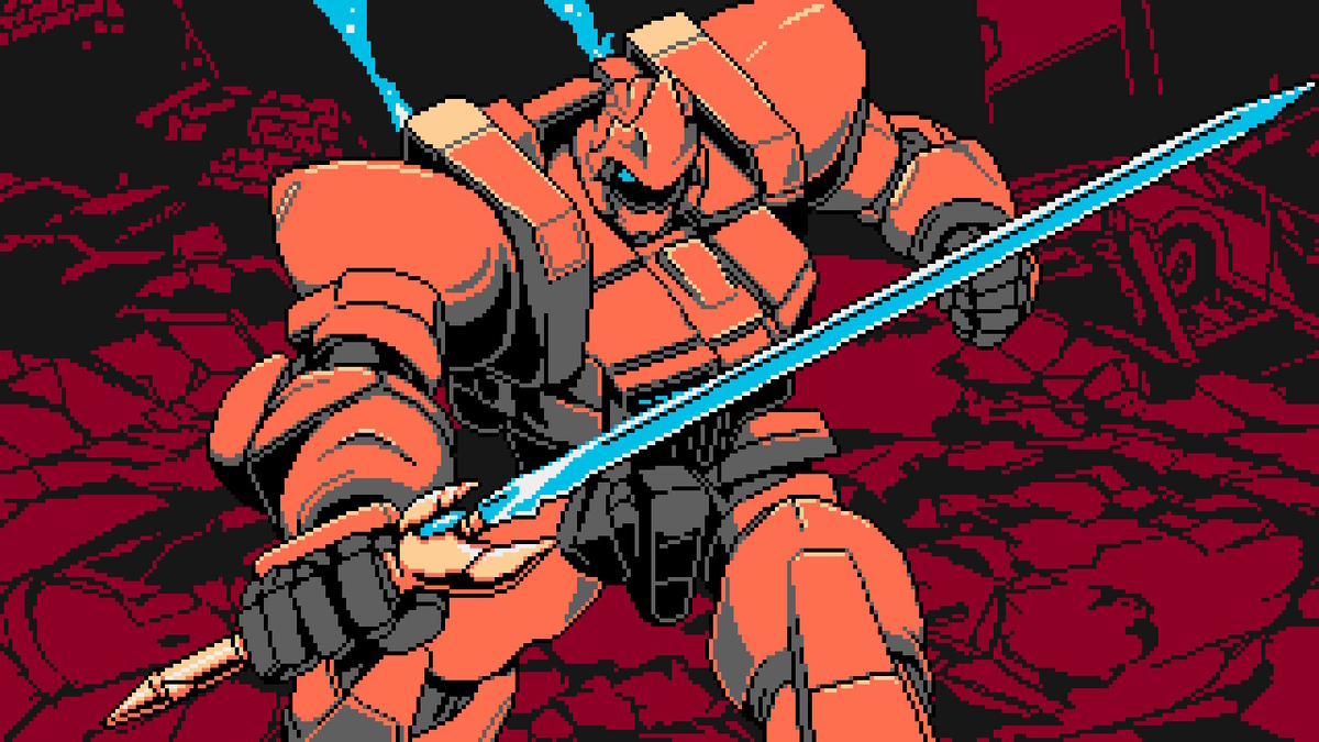 f:id:daikai6:20200728233647j:plain