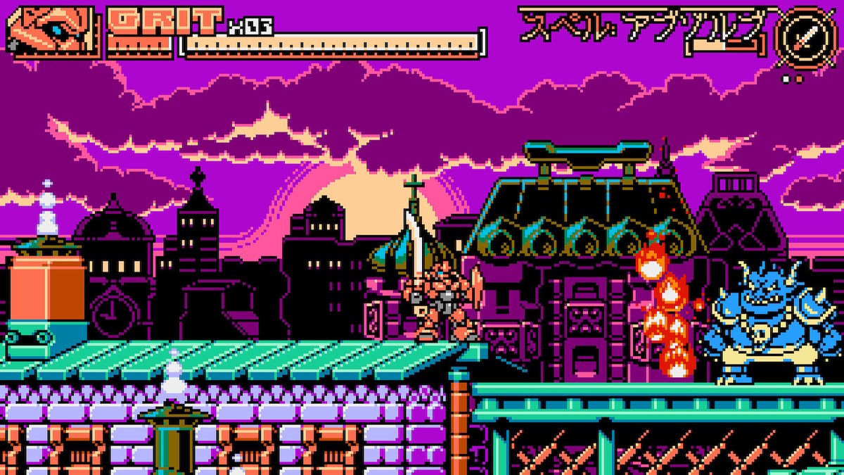 f:id:daikai6:20200729203153j:plain