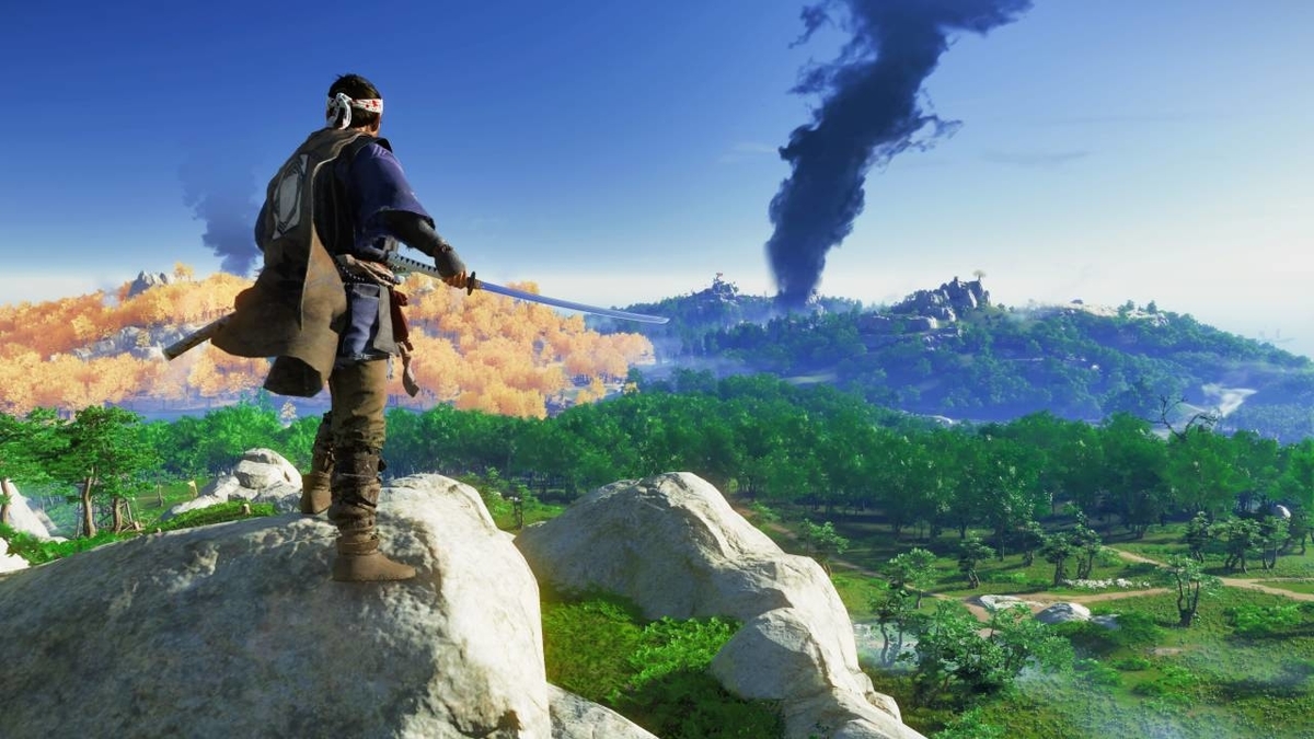 f:id:daikai6:20200729213000j:plain