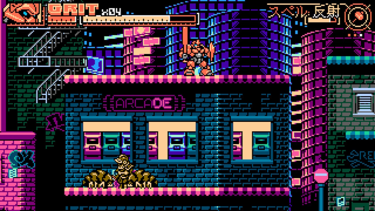 f:id:daikai6:20200729214136j:plain