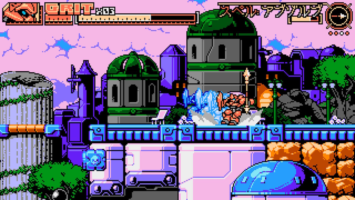 f:id:daikai6:20200729221139j:plain