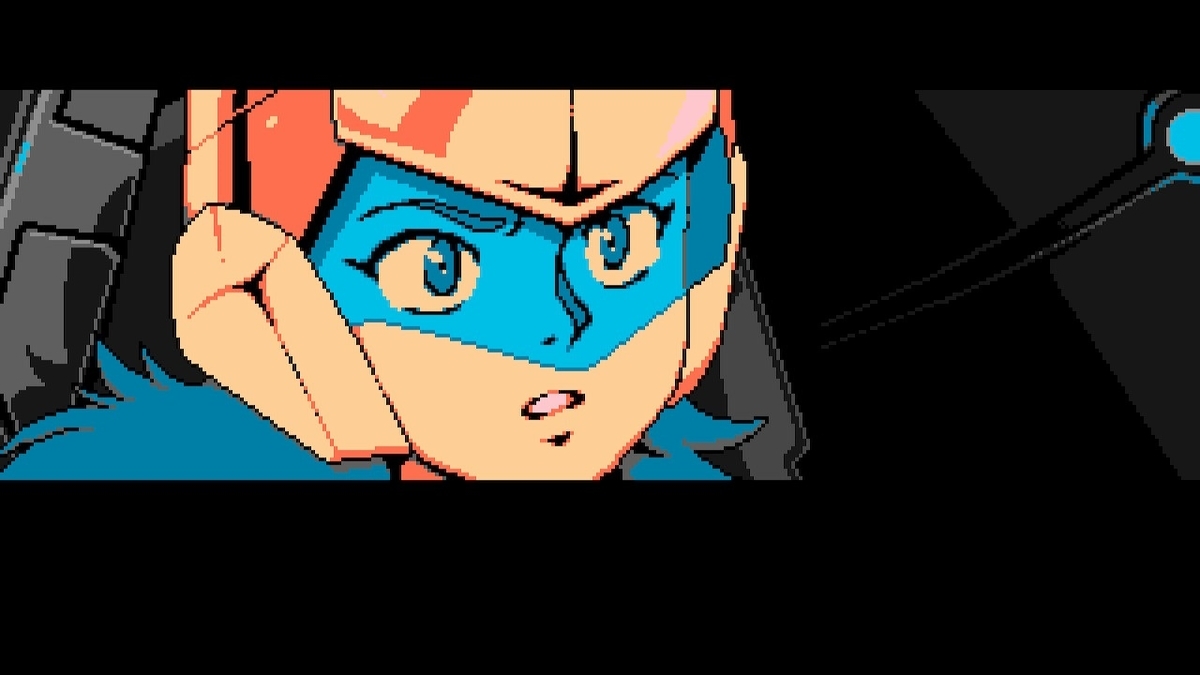 f:id:daikai6:20200729222334j:plain