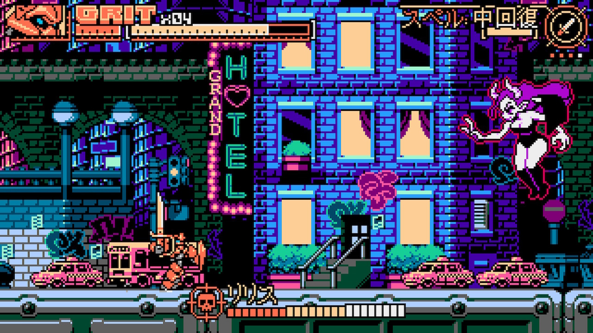 f:id:daikai6:20200729222952j:plain