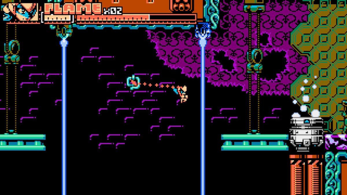 f:id:daikai6:20200729223437j:plain