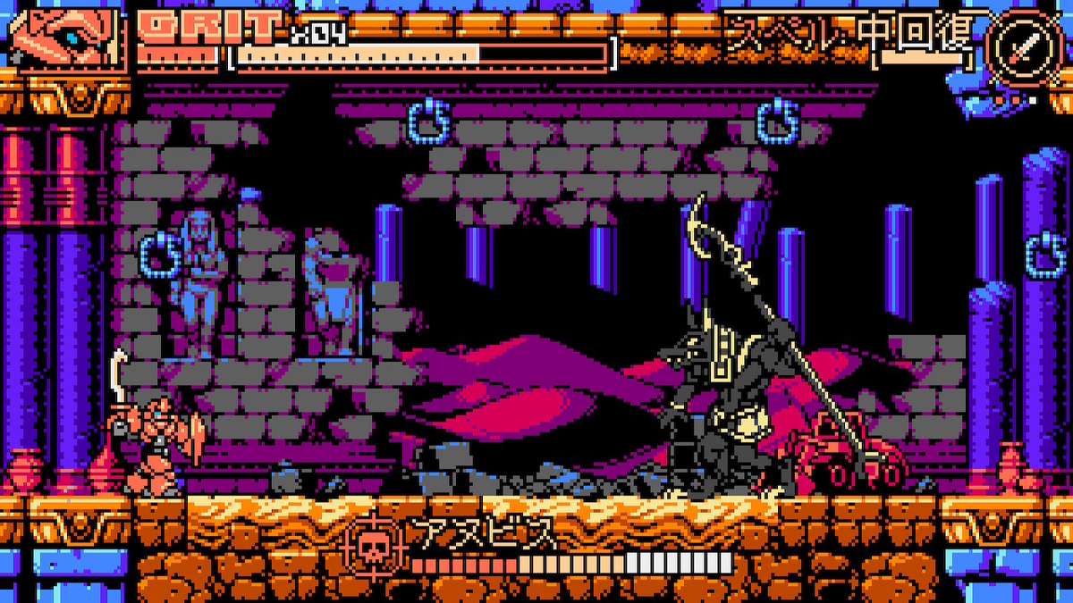 f:id:daikai6:20200729232316j:plain