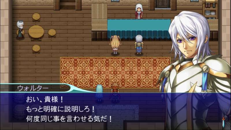 f:id:daikai6:20200730115744j:plain