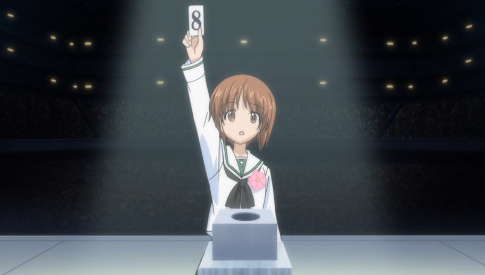f:id:daikai6:20200812004015j:plain