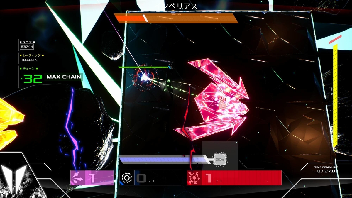 f:id:daikai6:20200825075729j:plain