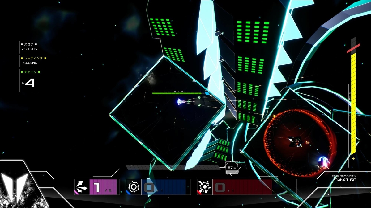 f:id:daikai6:20200825090330j:plain