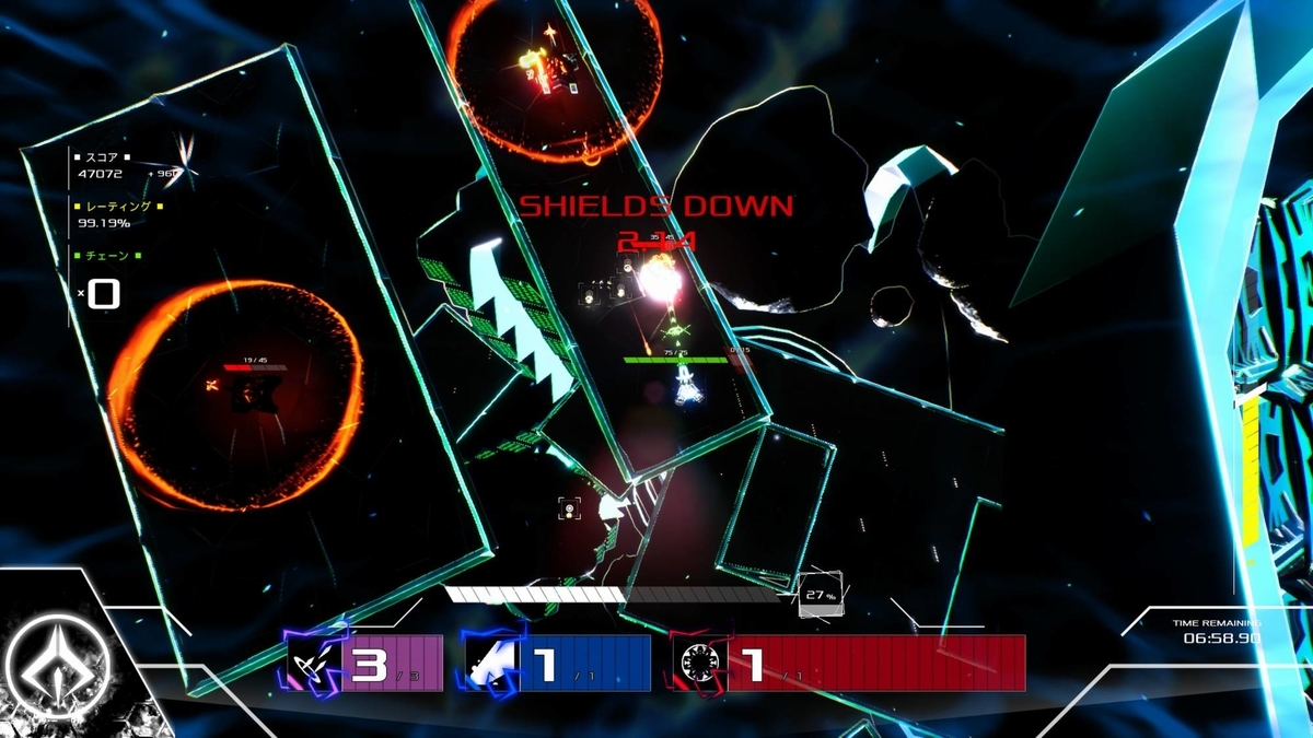 f:id:daikai6:20200825092126j:plain