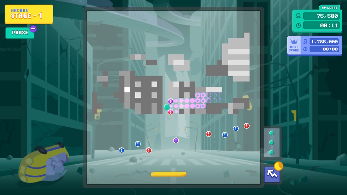 f:id:daikai6:20200905130401j:plain f:id:daikai6:20200905130401j:plain