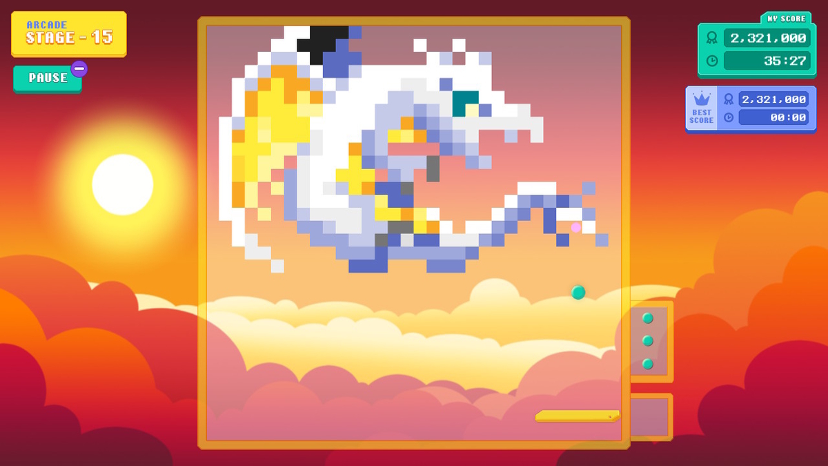 f:id:daikai6:20200905131322j:plain f:id:daikai6:20200905131322j:plain