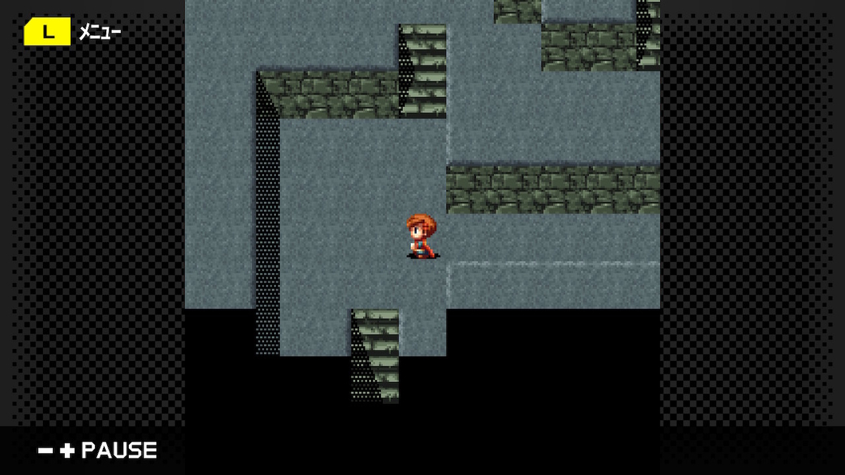 f:id:daikai6:20200905135940j:plain