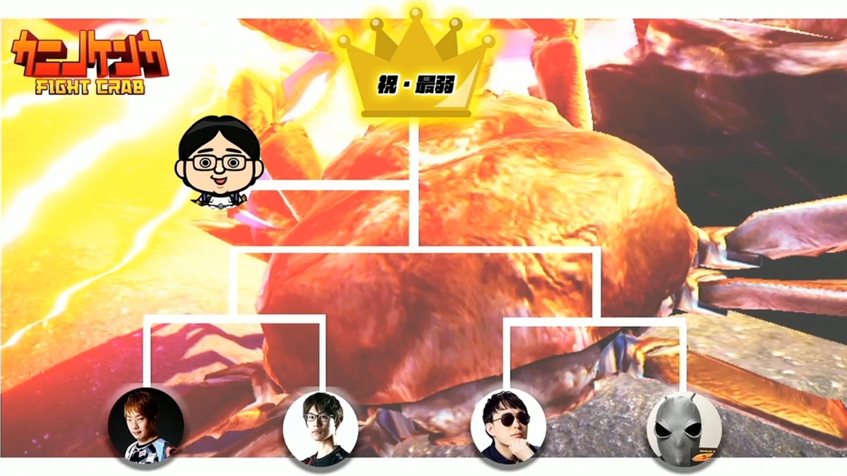 f:id:daikai6:20200914211637j:plain