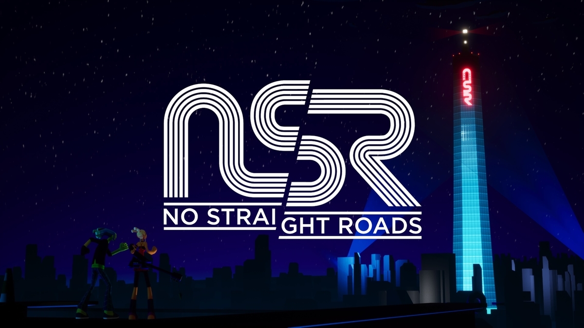 f:id:daikai6:20200916084616j:plain f:id:daikai6:20200916084616j:plain