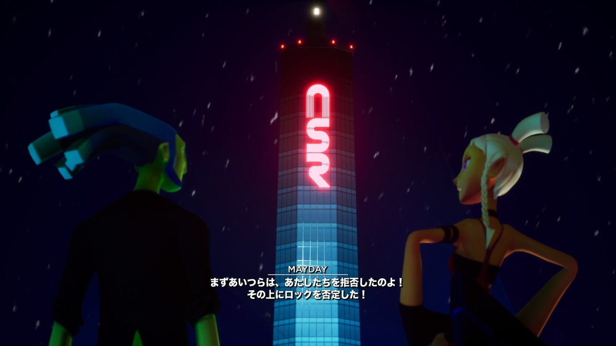 f:id:daikai6:20200916090857j:plain f:id:daikai6:20200916090857j:plain