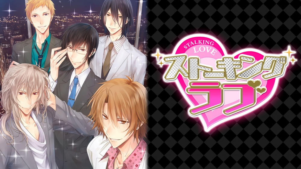 f:id:daikai6:20200917042052j:plain