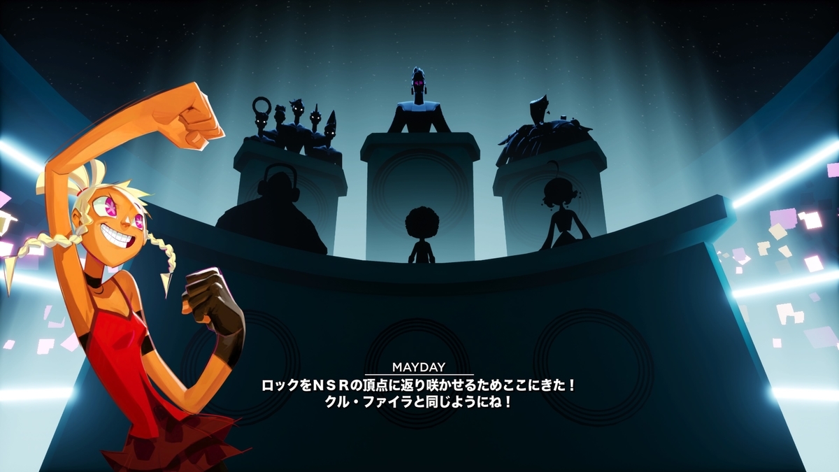 f:id:daikai6:20200918111323j:plain f:id:daikai6:20200918111323j:plain