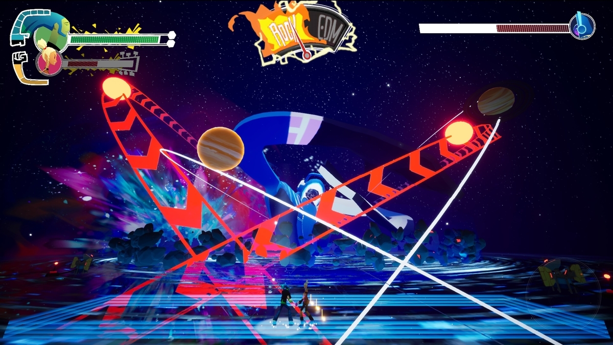 f:id:daikai6:20200918124727j:plain f:id:daikai6:20200918124727j:plain