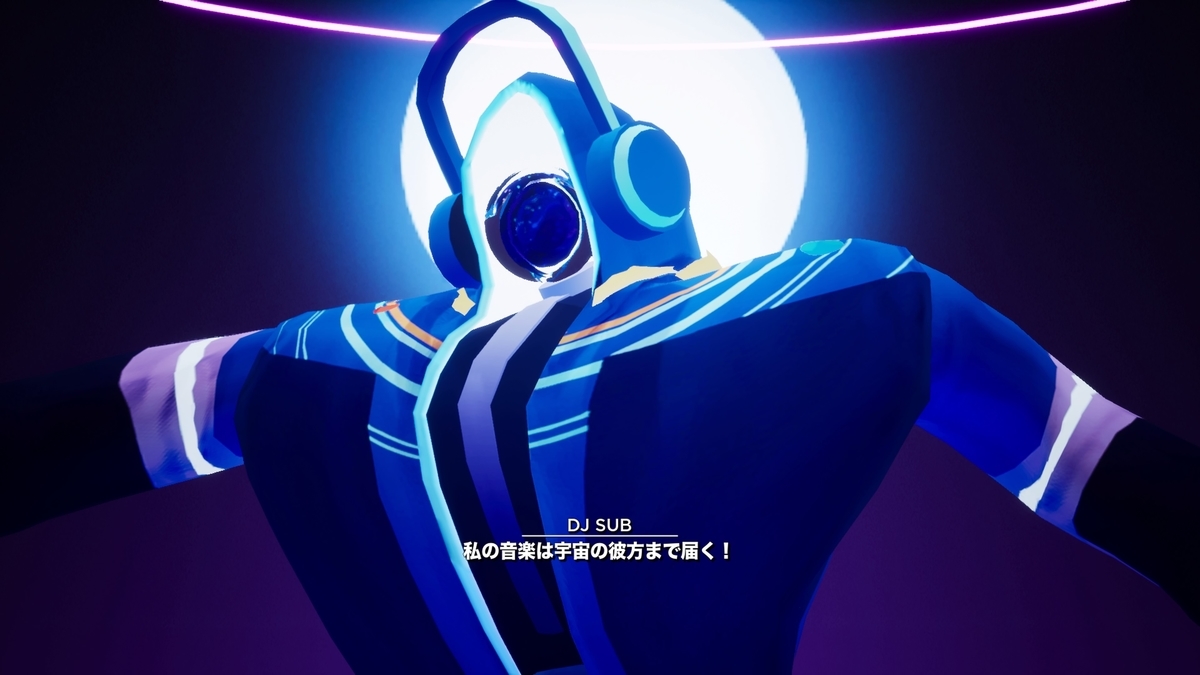 f:id:daikai6:20200918124933j:plain f:id:daikai6:20200918124933j:plain