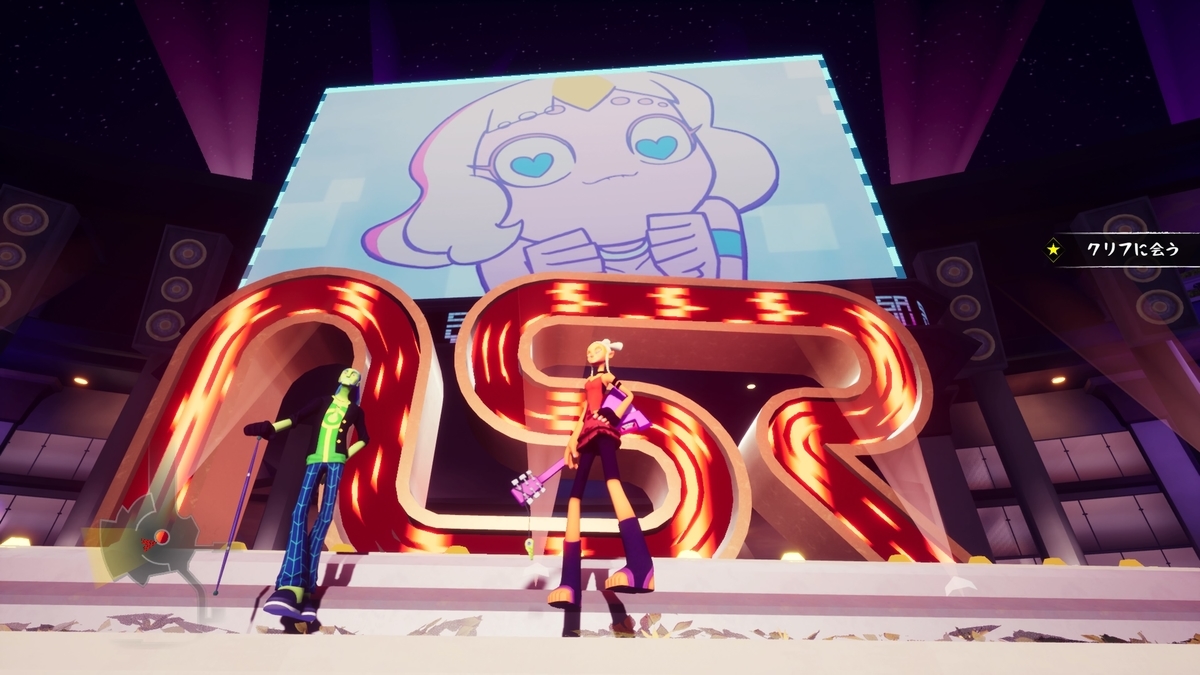 f:id:daikai6:20200918204041j:plain f:id:daikai6:20200918204041j:plain